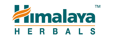HIMALAYA